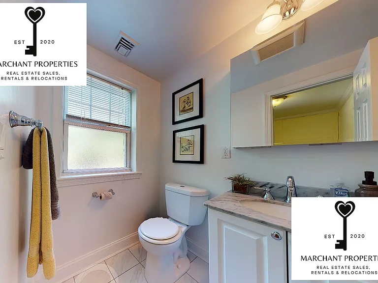 156 Independence Dr #156 — Photo 12
