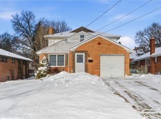 153 Pleasant Hills Blvd, Pittsburgh, PA 15236