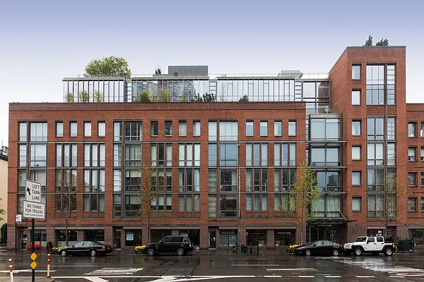 Sold by Compass | media 34