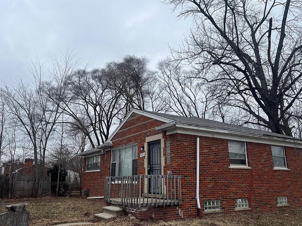 1st image of 5502 Cadieux Rd