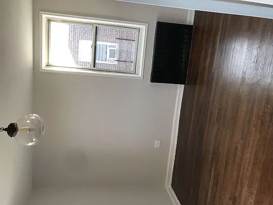 Rented by Adrey Management Corp | media 3