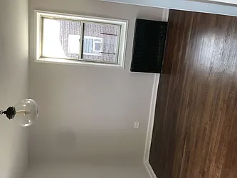 Rented by Adrey Management Corp