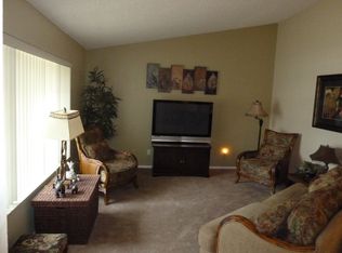 2529 Lakeside Dr, Las Vegas, NV 89108