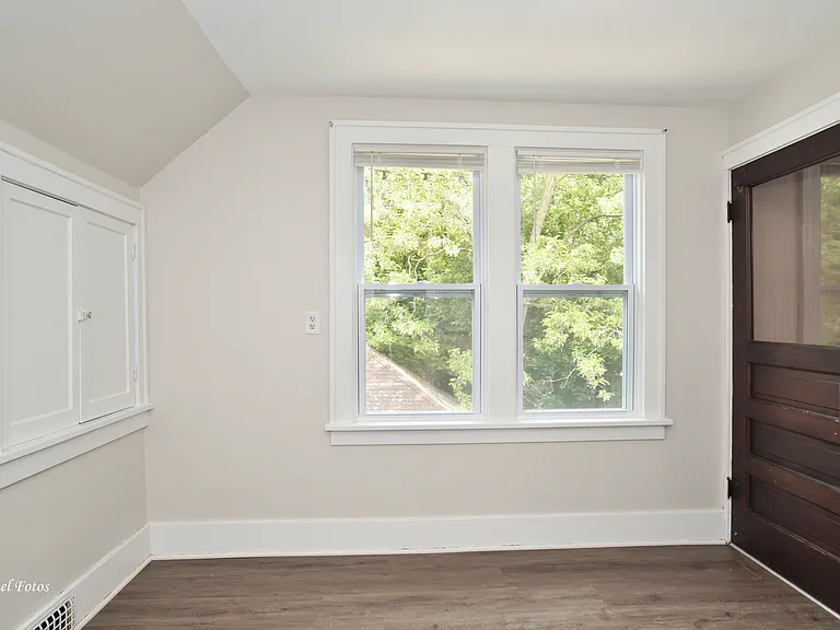 93 Elmhurst St #2 — Photo 7
