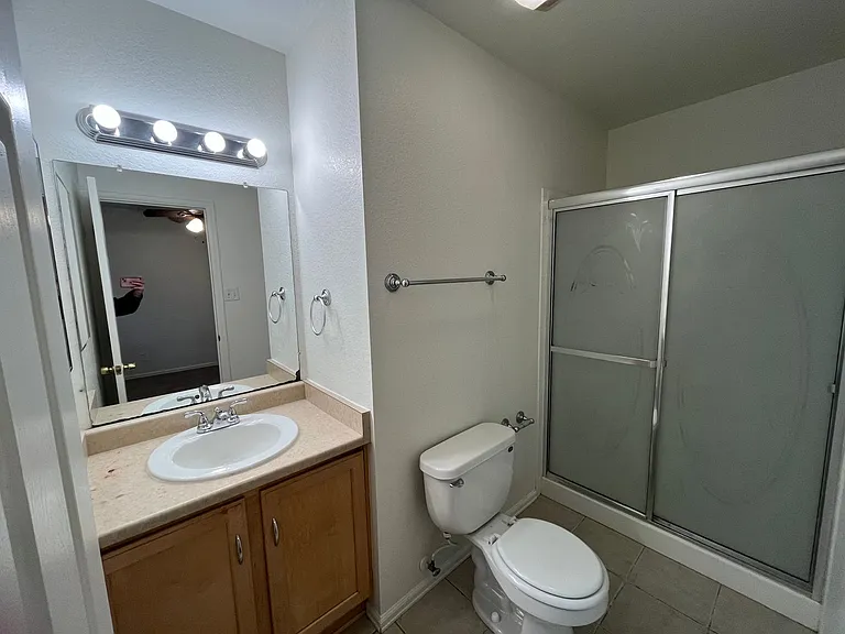9231 Gaylord St — Photo 7