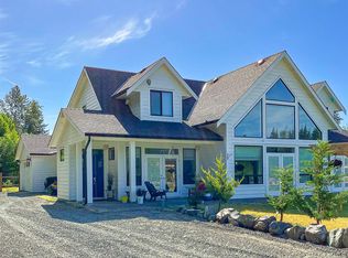 8740 Oyster River Way, Comox Valley, BC V9J1K3