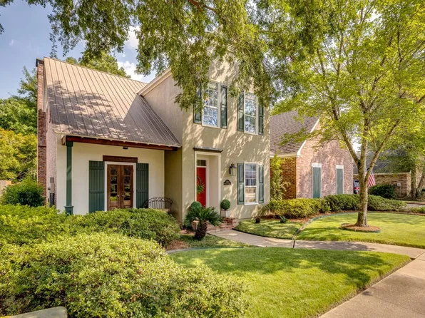 3311 Oakleigh Cir, Monroe, LA 71201