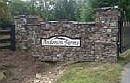 2nd image of LOT 10 Robert Dr