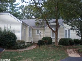 11804 N Downs Sq, Henrico, VA 23238