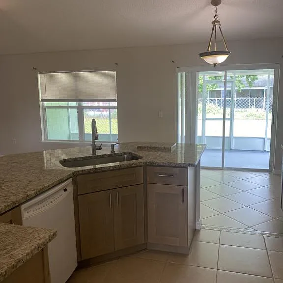 305 Chiquita Ct — Photo 8