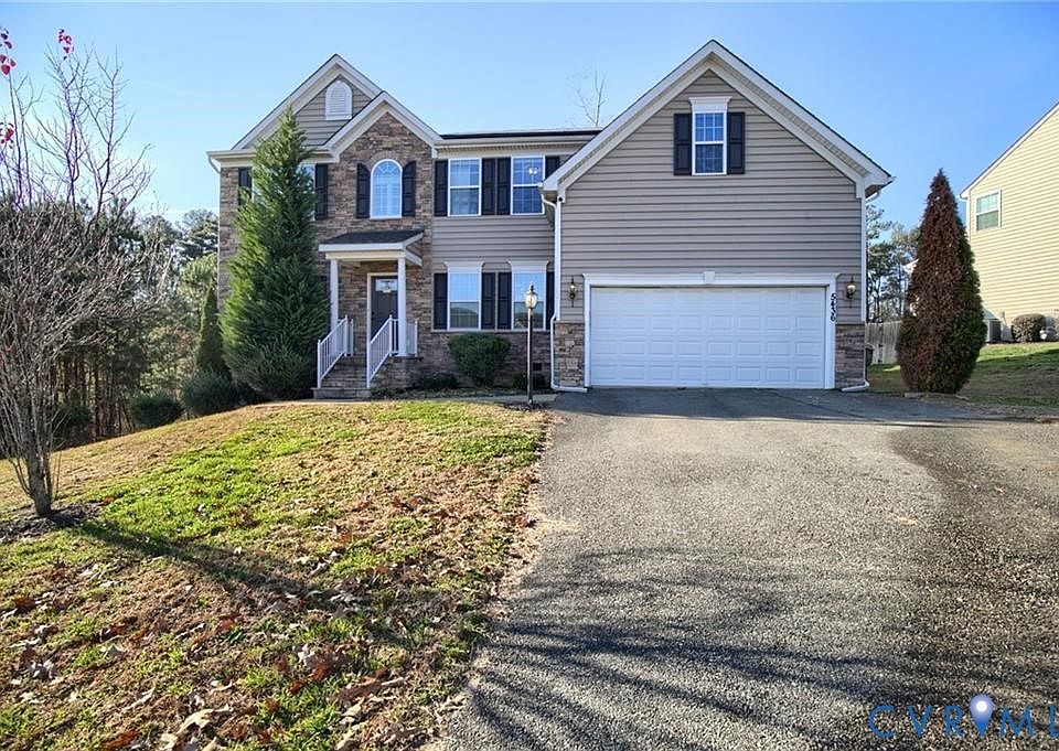 1st image of 5436 Burlington Ct