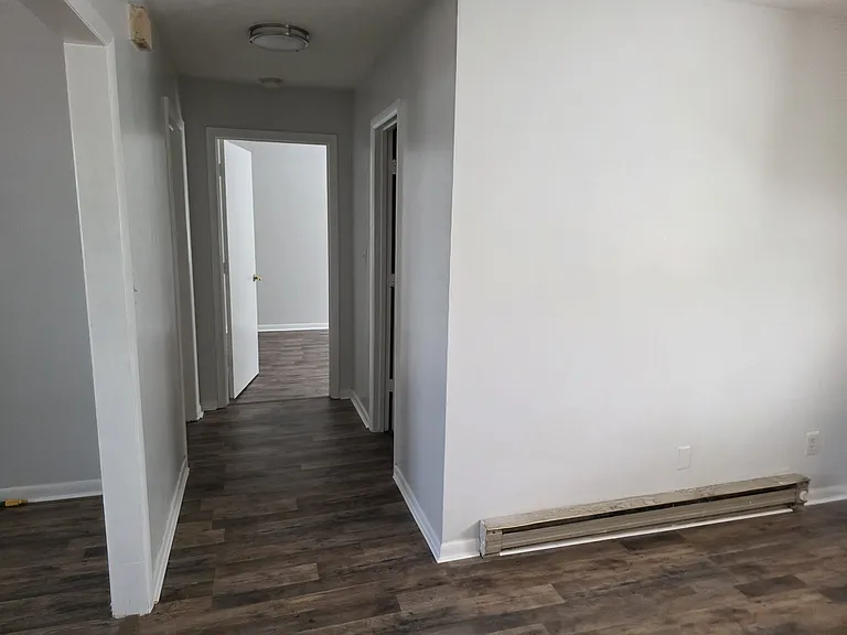 2139 Goins Dr — Photo 3