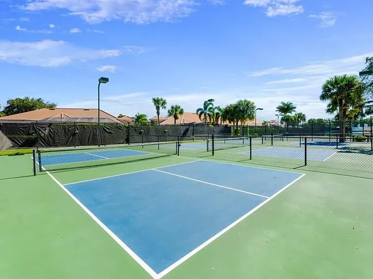 5940 Sand Wedge Ln #1404 — Photo 23