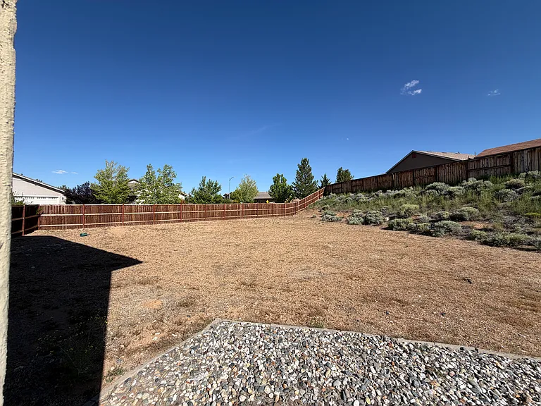 7179 Rutherford Dr — Photo 63