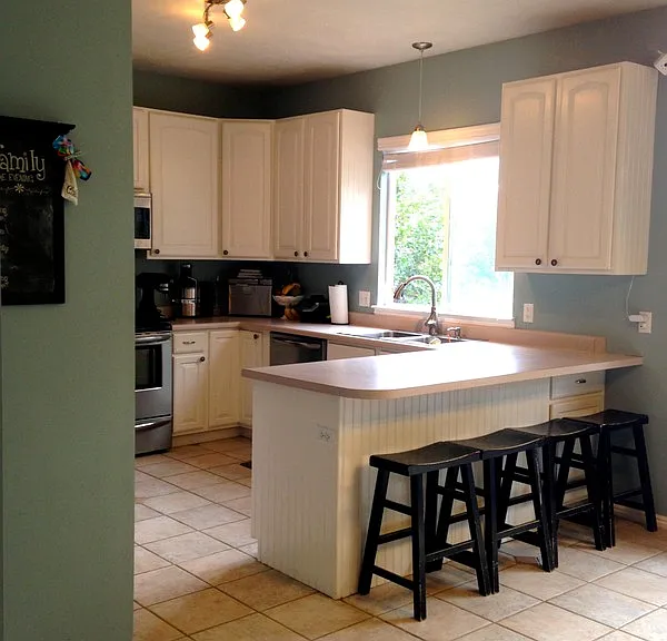 13993 S Old Saddle Rd — Photo 3