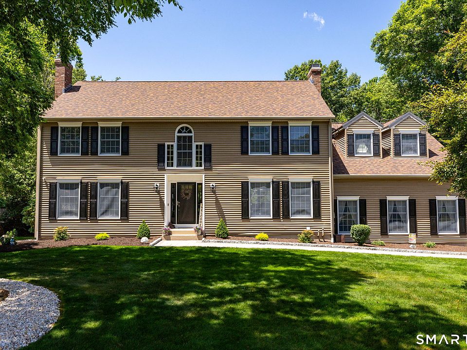 1st image of 473 Hart Street