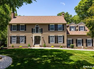473 Hart Street, Bristol, CT 06010