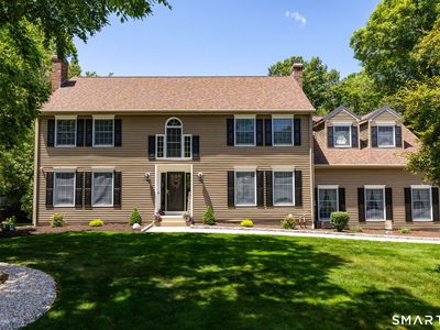 473 Hart Street, Bristol, CT, 06010
