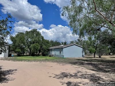 2478 Whitley, Bigfoot, TX, 78005
