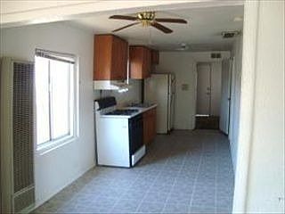 2nd image of 139 N Parsell