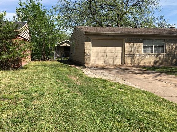 2nd image of 4428 Motley Dr