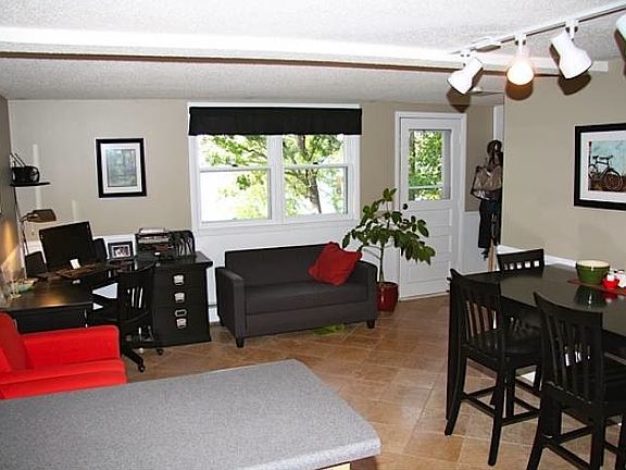 Dining Room/Study