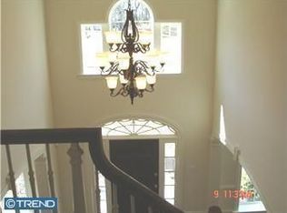 26 Bodine Rd, Berwyn, PA 19312