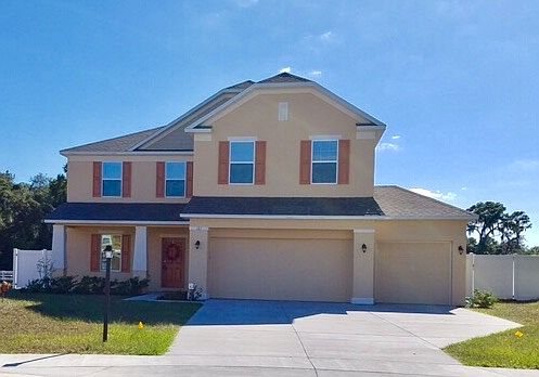 1st image of 121 James Cir