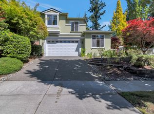 11218 NE 117th St, Kirkland, WA 98034