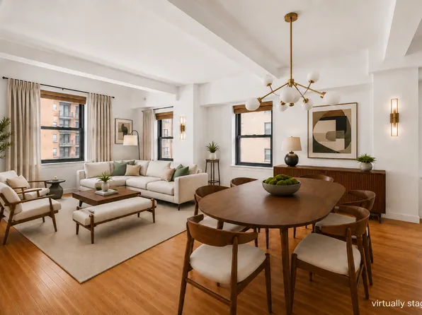 315 West 23rd Street image 1 of 12