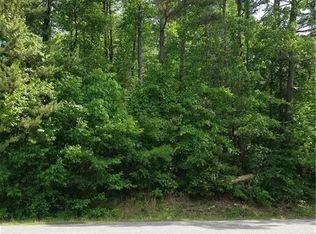 149 Shady Cove Rd, Troutman, NC 28166