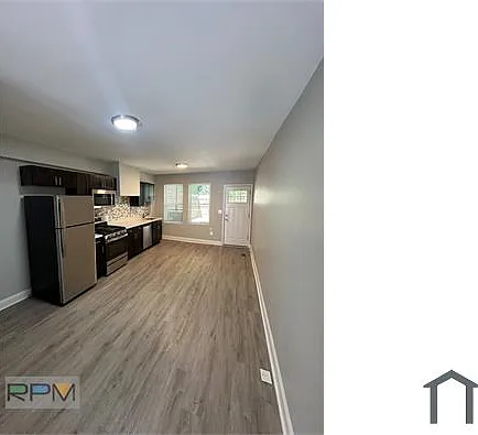 2630 Boone St — Photo 2
