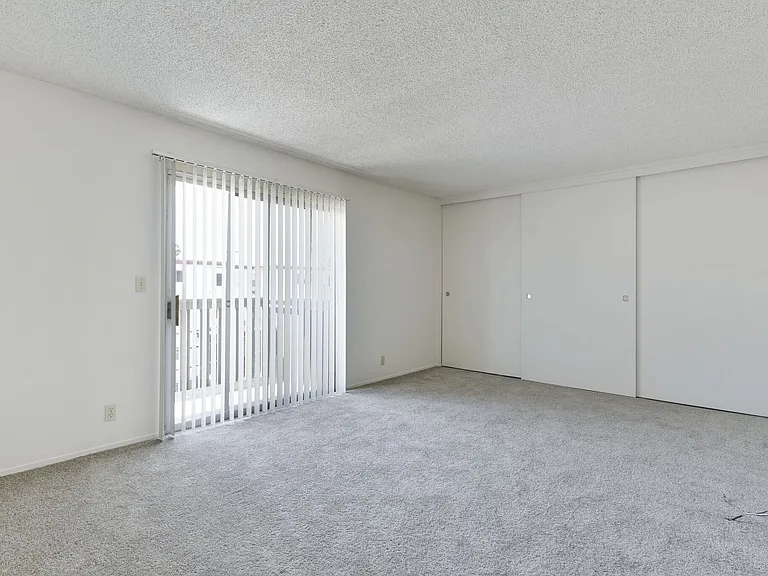 Villa Marina Apartments — Photo 9