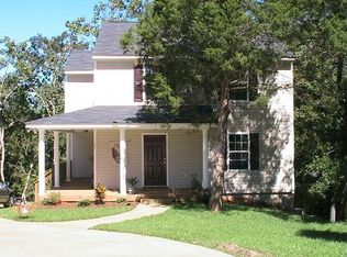 27 Castle Vale Ct, Irmo, SC 29063