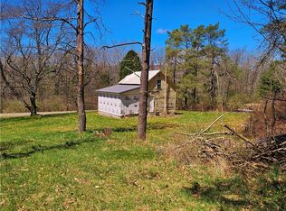 7150 Dineharts Crossing Rd #16, Bath, NY 14810