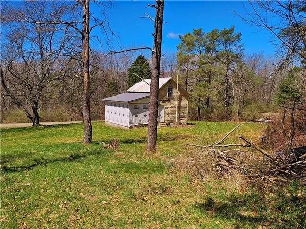 7150 Dineharts Crossing Rd #16, Bath, NY 14810
