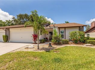 678 Linden Dr #678, Englewood, FL 34223