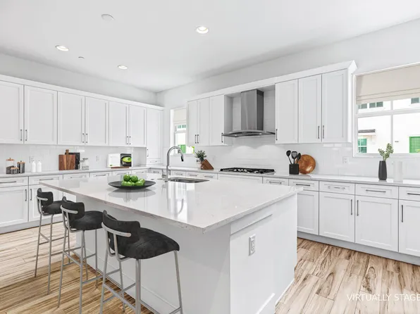 5210 Beckman Terrace, Palm Beach Gardens, FL 33418