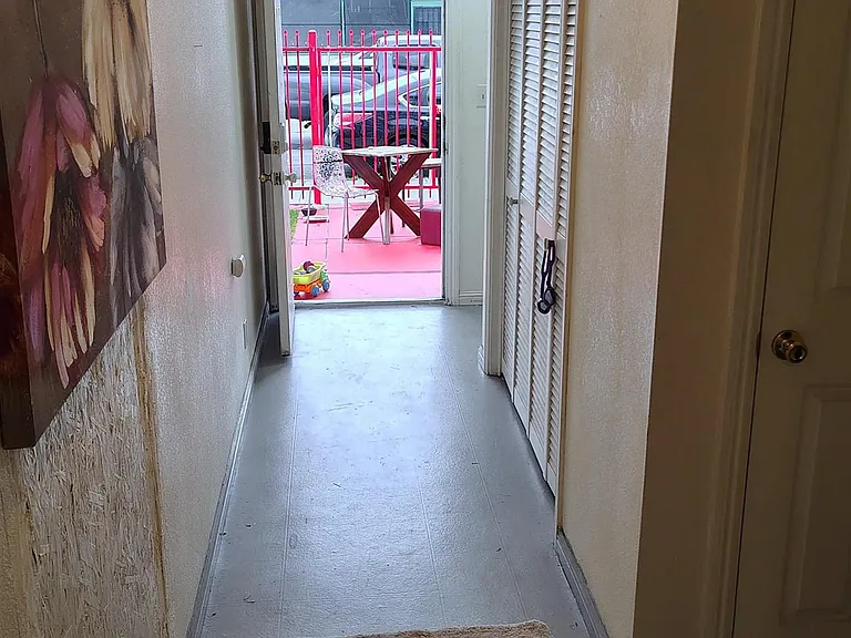 3532 San Leandro St #B — Photo 22