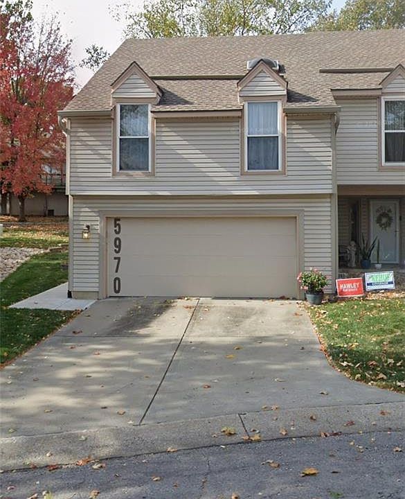 1st image of 5970 N Bellefontaine Ave