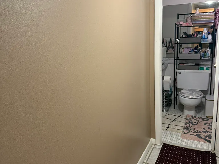 5031 W Oakland Park Blvd #C306 — Photo 9