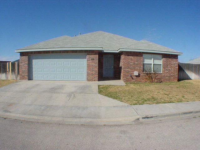 1st image of 5311 Hannah Dr