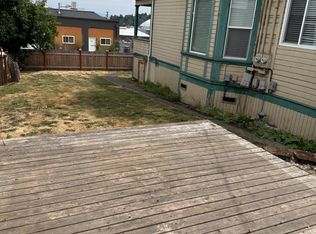 2346 Fawcett Ave #A, Tacoma, WA 98402