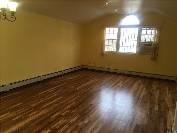 2nd image of 13230 159th St