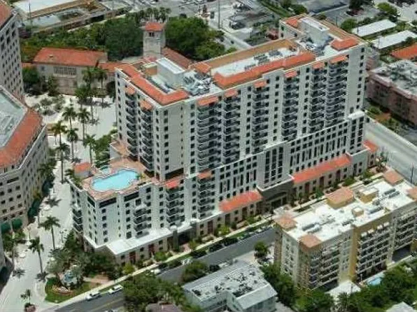888 S Douglas Rd Ph 1, Coral Gables, FL 33134