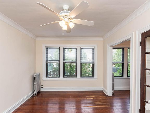 2nd image of 4645 N Paulina St #3