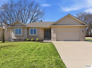 2410 S 165th Ave, Omaha, NE 68130
