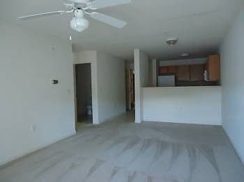 1st image of 2800 Ellsworth Dr