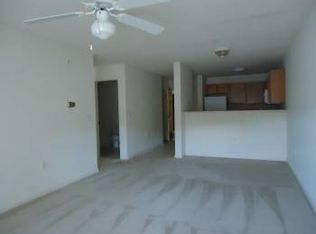 2800 Ellsworth Dr, Greenville, NC 27834