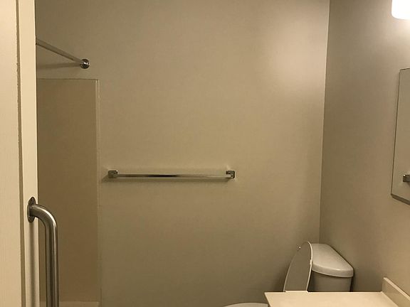 5th image of 13 Colatosti Pl APT 5